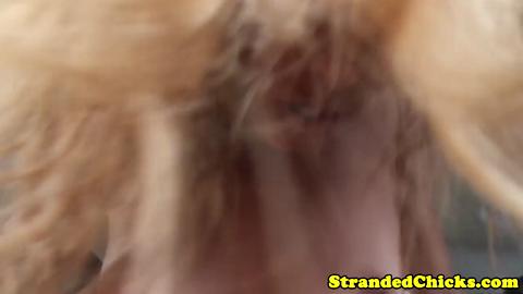 38369